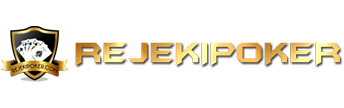 Rejekipoker Icon